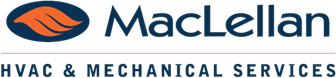 MacLellan HVAC & Mechanical services